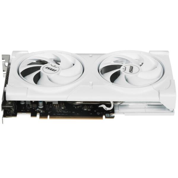 videocard-msi-geforce-rtx-5060-ti-ventus-2-x-oc-white-plus-rtx-5060-ti-8g-ventus-2-x-oc-white-plus-4