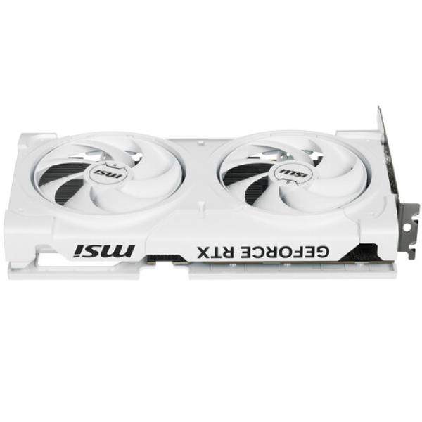 videocard-msi-geforce-rtx-5060-ti-ventus-2-x-oc-white-plus-rtx-5060-ti-8g-ventus-2-x-oc-white-plus-5