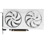 videocard-msi-geforce-rtx-5060-ti-ventus-2-x-oc-white-plus-rtx-5060-ti-8g-ventus-2-x-oc-white-plus
