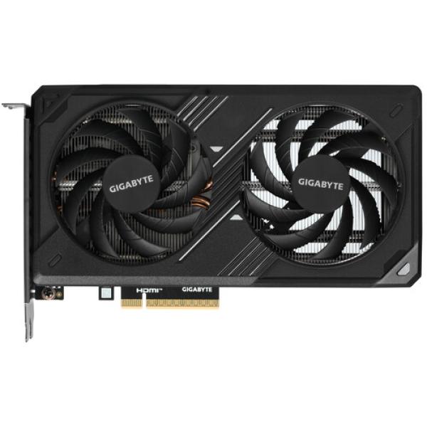 videocard-gigabyte-geforce-rtx-5060-windforce-oc-gv-n-5060-wf-2-oc-8-gd-1