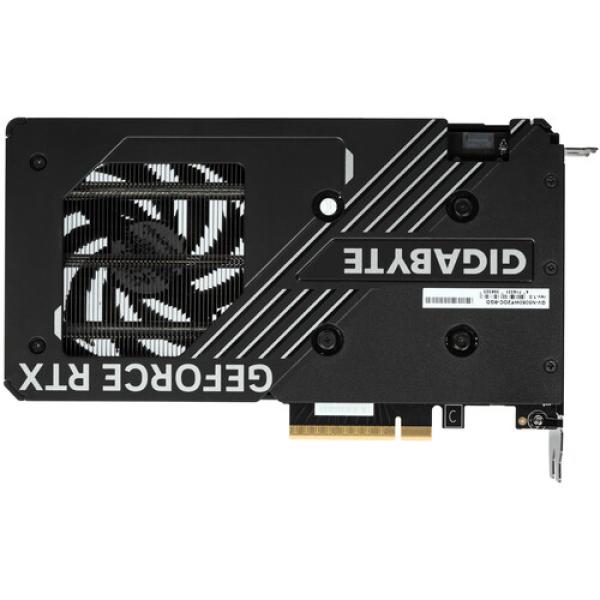 videocard-gigabyte-geforce-rtx-5060-windforce-oc-gv-n-5060-wf-2-oc-8-gd-2