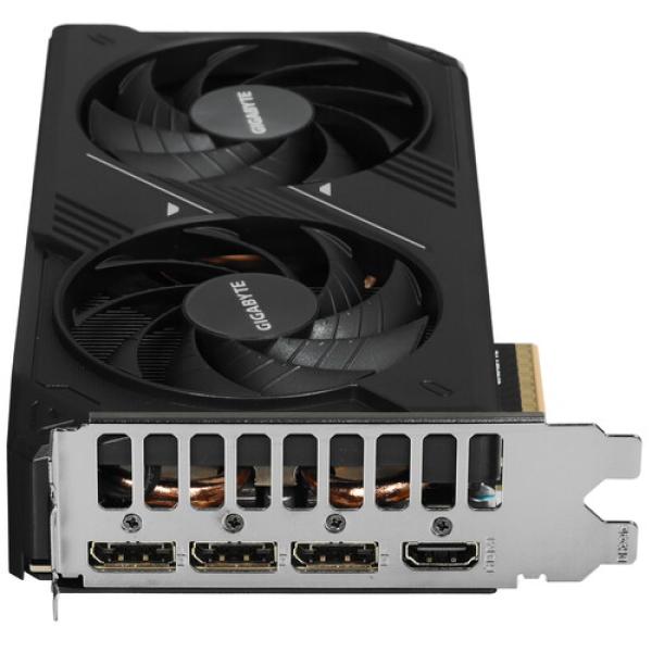 videocard-gigabyte-geforce-rtx-5060-windforce-oc-gv-n-5060-wf-2-oc-8-gd-3