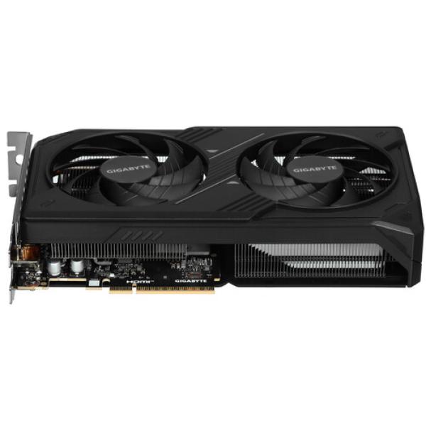 videocard-gigabyte-geforce-rtx-5060-windforce-oc-gv-n-5060-wf-2-oc-8-gd-4