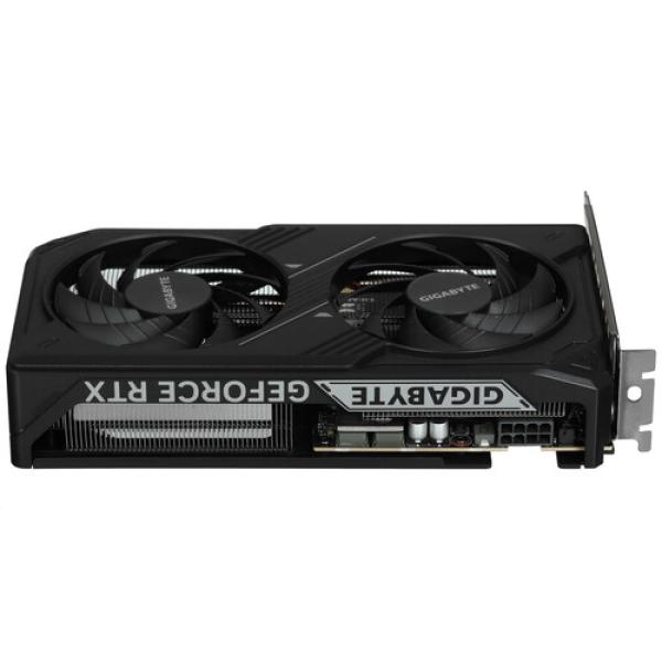 videocard-gigabyte-geforce-rtx-5060-windforce-oc-gv-n-5060-wf-2-oc-8-gd-5