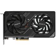videocard-gigabyte-geforce-rtx-5060-windforce-oc-gv-n-5060-wf-2-oc-8-gd
