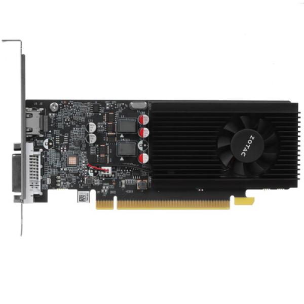 videocard-zotac-geforce-gt-1030-lp-zt-p10300a-10l-1