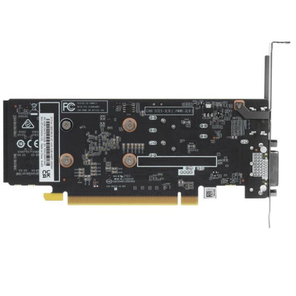 videocard-zotac-geforce-gt-1030-lp-zt-p10300a-10l-2