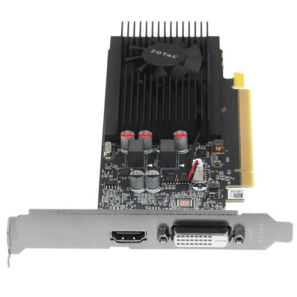 videocard-zotac-geforce-gt-1030-lp-zt-p10300a-10l-3