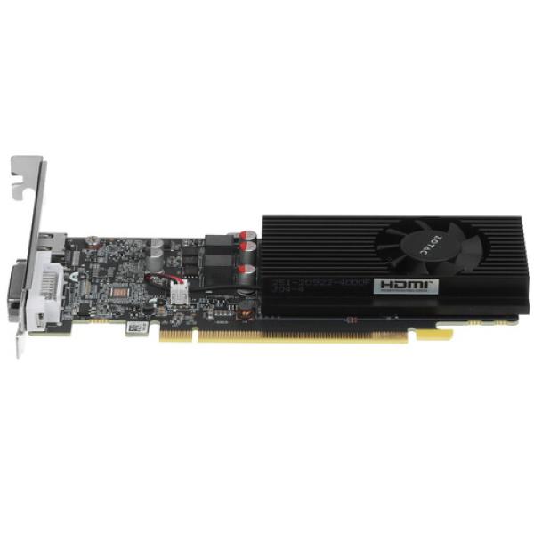 videocard-zotac-geforce-gt-1030-lp-zt-p10300a-10l-4