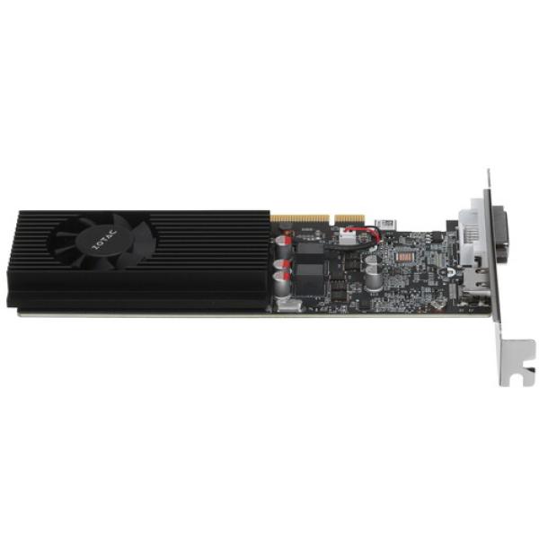 videocard-zotac-geforce-gt-1030-lp-zt-p10300a-10l-5