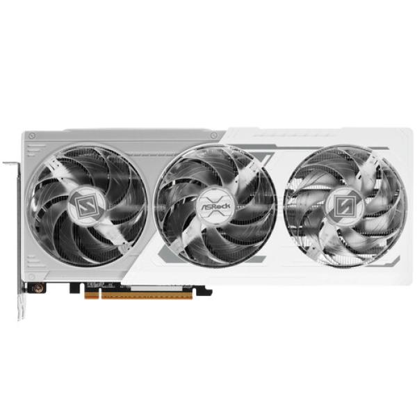 videocard-asrock-amd-radeon-rx-9070-xt-steel-legend-rx-9070-xt-sl-16g-2