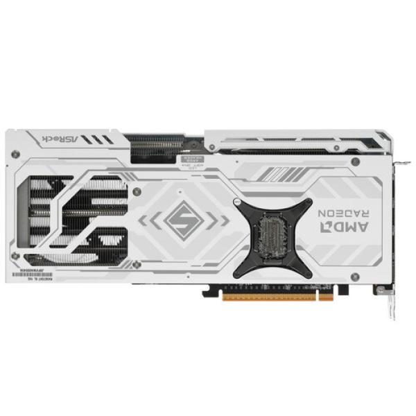 videocard-asrock-amd-radeon-rx-9070-xt-steel-legend-rx-9070-xt-sl-16g-3