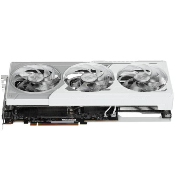 videocard-asrock-amd-radeon-rx-9070-xt-steel-legend-rx-9070-xt-sl-16g-5