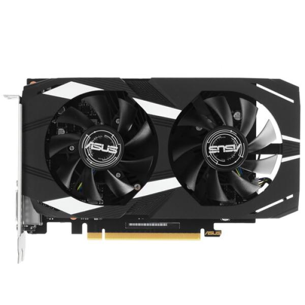 videocard-asus-geforce-rtx-3050-dual-oc-edition-dual-rtx-3050-o-6-g-1