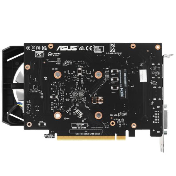 videocard-asus-geforce-rtx-3050-dual-oc-edition-dual-rtx-3050-o-6-g-2