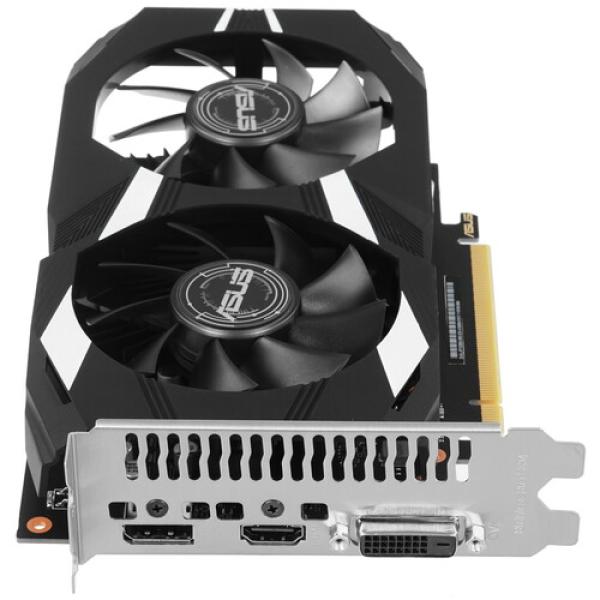 videocard-asus-geforce-rtx-3050-dual-oc-edition-dual-rtx-3050-o-6-g-3