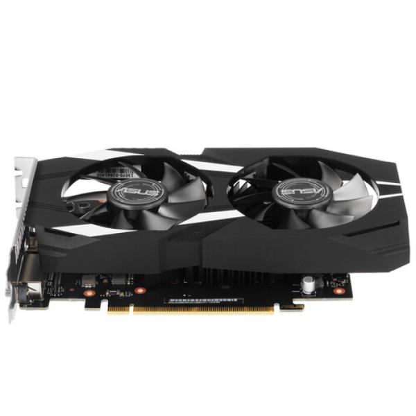 videocard-asus-geforce-rtx-3050-dual-oc-edition-dual-rtx-3050-o-6-g-4
