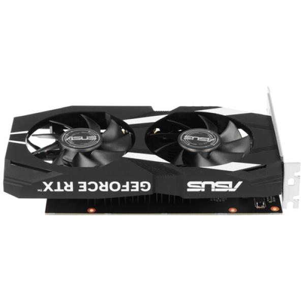 videocard-asus-geforce-rtx-3050-dual-oc-edition-dual-rtx-3050-o-6-g-5