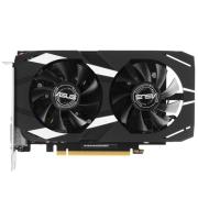 videocard-asus-geforce-rtx-3050-dual-oc-edition-dual-rtx-3050-o-6-g