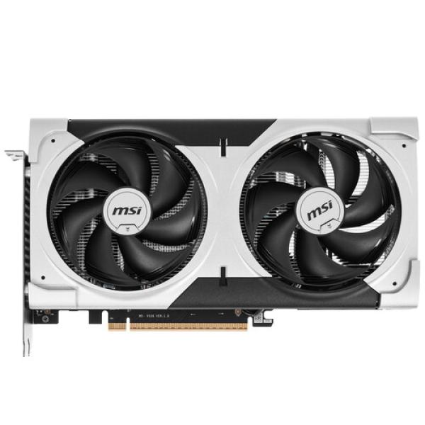 videocard-msi-geforce-rtx-5060-ti-ventus-2-x-plus-rtx-5060-ti-8g-ventus-2-x-plus-1