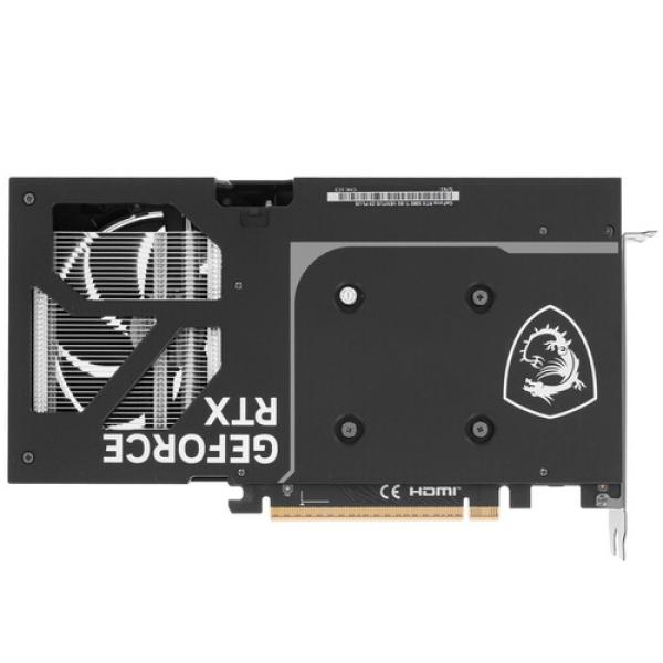 videocard-msi-geforce-rtx-5060-ti-ventus-2-x-plus-rtx-5060-ti-8g-ventus-2-x-plus-2