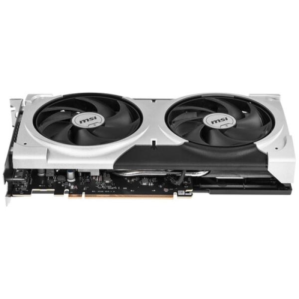 videocard-msi-geforce-rtx-5060-ti-ventus-2-x-plus-rtx-5060-ti-8g-ventus-2-x-plus-4