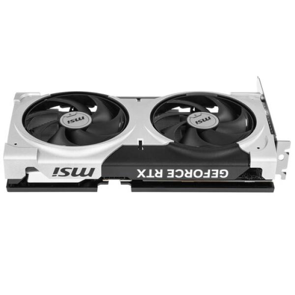 videocard-msi-geforce-rtx-5060-ti-ventus-2-x-plus-rtx-5060-ti-8g-ventus-2-x-plus-5