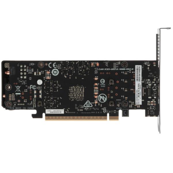 videocard-gigabyte-geforce-rtx-5060-oc-lp-gv-n-5060-oc-8-gl-2