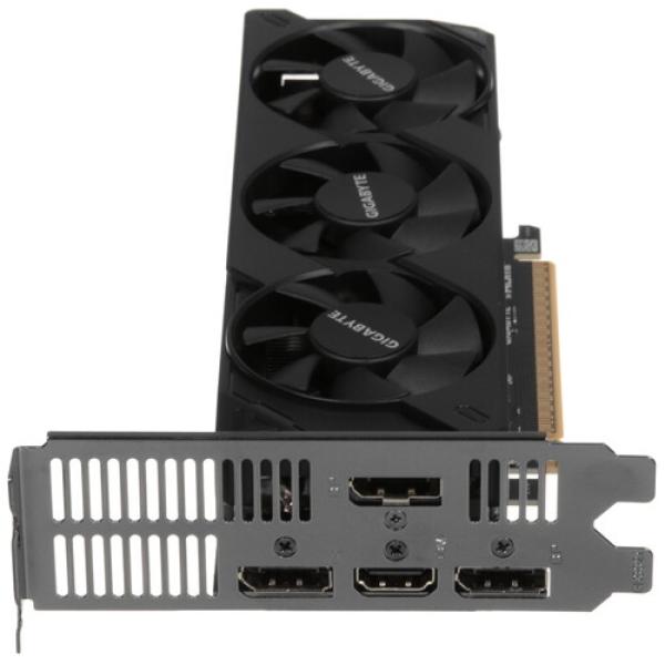 videocard-gigabyte-geforce-rtx-5060-oc-lp-gv-n-5060-oc-8-gl-3