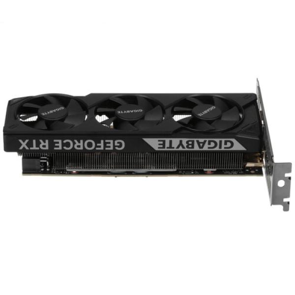 videocard-gigabyte-geforce-rtx-5060-oc-lp-gv-n-5060-oc-8-gl-5