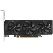 videocard-gigabyte-geforce-rtx-5060-oc-lp-gv-n-5060-oc-8-gl