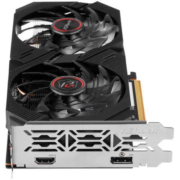 videocard-asrock-amd-radeon-rx-6500-xt-phantom-gaming-rx-6500-xt-pg-8-go-3