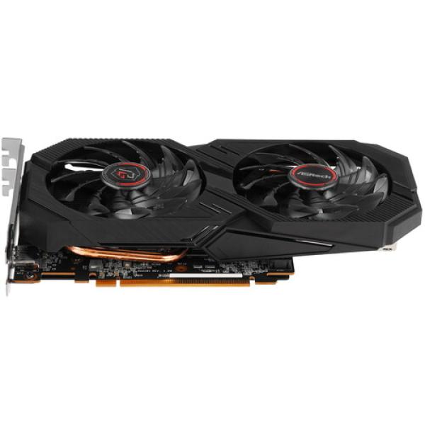 videocard-asrock-amd-radeon-rx-6500-xt-phantom-gaming-rx-6500-xt-pg-8-go-4