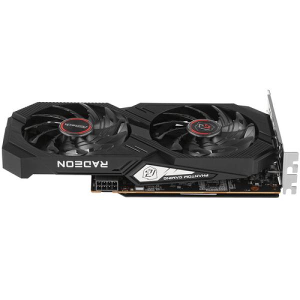 videocard-asrock-amd-radeon-rx-6500-xt-phantom-gaming-rx-6500-xt-pg-8-go-5