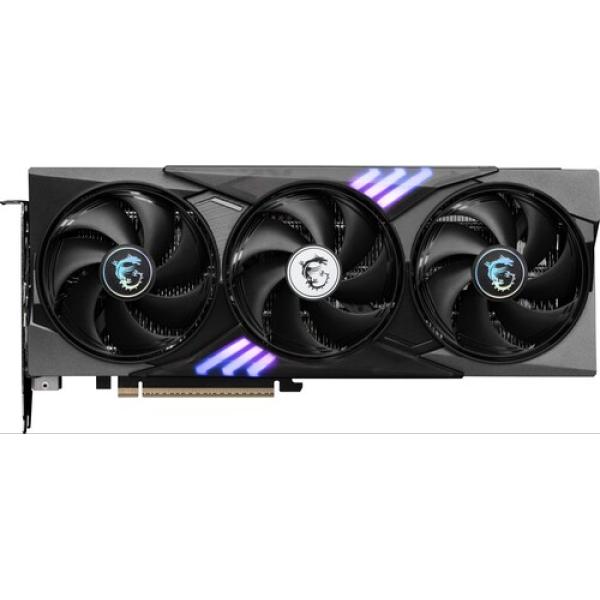 videocard-msi-geforce-rtx-5060-ti-gaming-trio-oc-rtx-5060-ti-8g-gaming-trio-oc-1