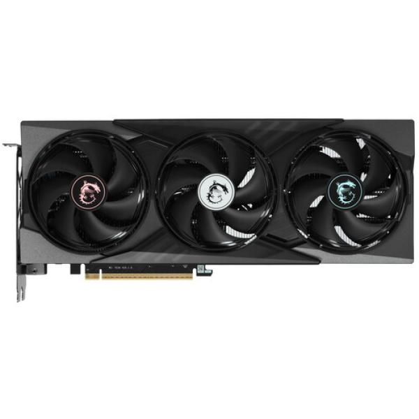 videocard-msi-geforce-rtx-5060-ti-gaming-trio-oc-rtx-5060-ti-8g-gaming-trio-oc-2