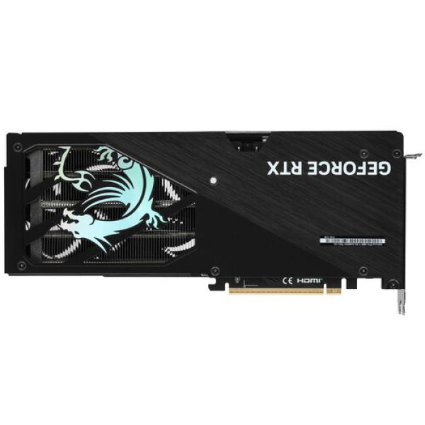 videocard-msi-geforce-rtx-5060-ti-gaming-trio-oc-rtx-5060-ti-8g-gaming-trio-oc-3