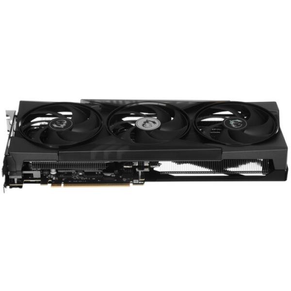 videocard-msi-geforce-rtx-5060-ti-gaming-trio-oc-rtx-5060-ti-8g-gaming-trio-oc-5