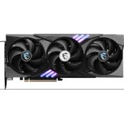 videocard-msi-geforce-rtx-5060-ti-gaming-trio-oc-rtx-5060-ti-8g-gaming-trio-oc