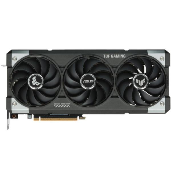 videocard-asus-geforce-rtx-5060-tuf-gaming-oc-edition-tuf-rtx-5060-o-8-g-gaming-1