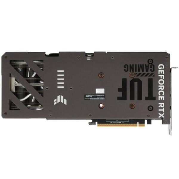 videocard-asus-geforce-rtx-5060-tuf-gaming-oc-edition-tuf-rtx-5060-o-8-g-gaming-2