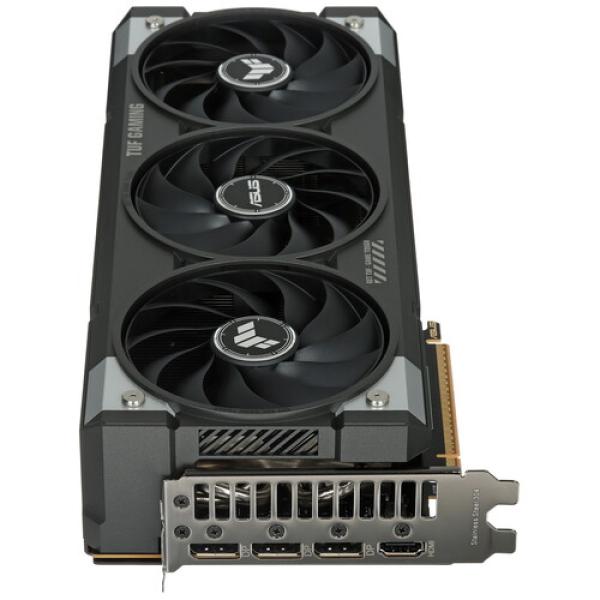 videocard-asus-geforce-rtx-5060-tuf-gaming-oc-edition-tuf-rtx-5060-o-8-g-gaming-3