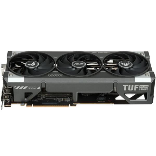 videocard-asus-geforce-rtx-5060-tuf-gaming-oc-edition-tuf-rtx-5060-o-8-g-gaming-4