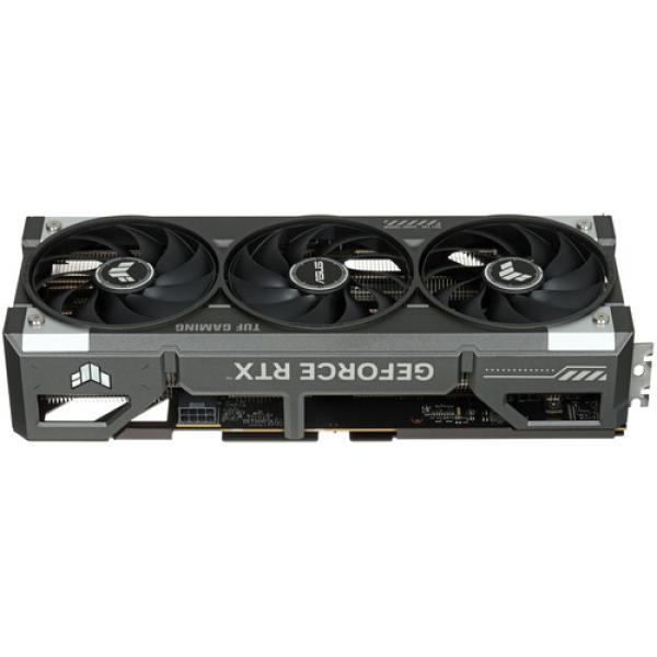 videocard-asus-geforce-rtx-5060-tuf-gaming-oc-edition-tuf-rtx-5060-o-8-g-gaming-5