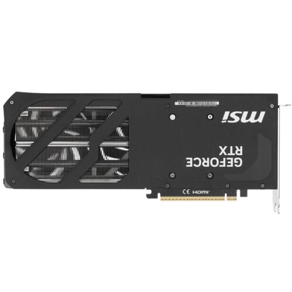 videocard-msi-geforce-rtx-5070-shadow-3-x-oc-rtx-5070-12g-shadow-3-x-oc-2