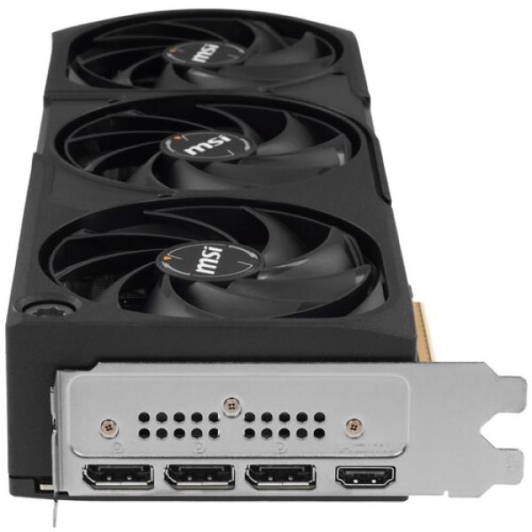 videocard-msi-geforce-rtx-5070-shadow-3-x-oc-rtx-5070-12g-shadow-3-x-oc-3