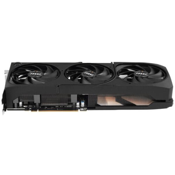 videocard-msi-geforce-rtx-5070-shadow-3-x-oc-rtx-5070-12g-shadow-3-x-oc-4