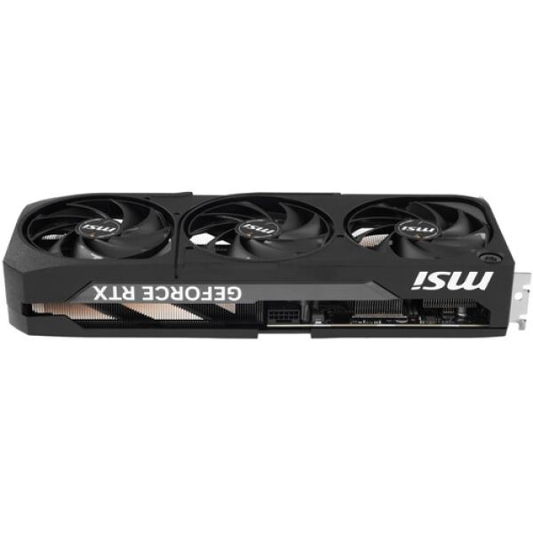 videocard-msi-geforce-rtx-5070-shadow-3-x-oc-rtx-5070-12g-shadow-3-x-oc-5