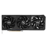 videocard-msi-geforce-rtx-5070-shadow-3-x-oc-rtx-5070-12g-shadow-3-x-oc