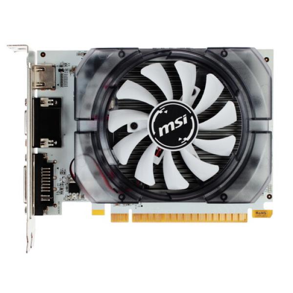 videocard-msi-geforce-gt-730-n-730-2-gd-3-v-3-1